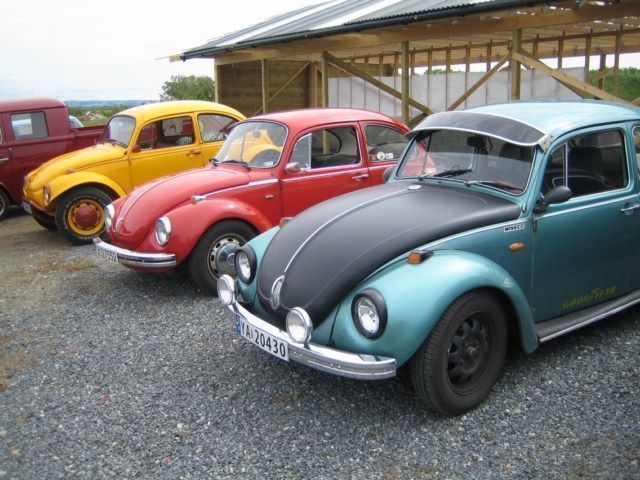 IMG_8724 [640x480].JPG