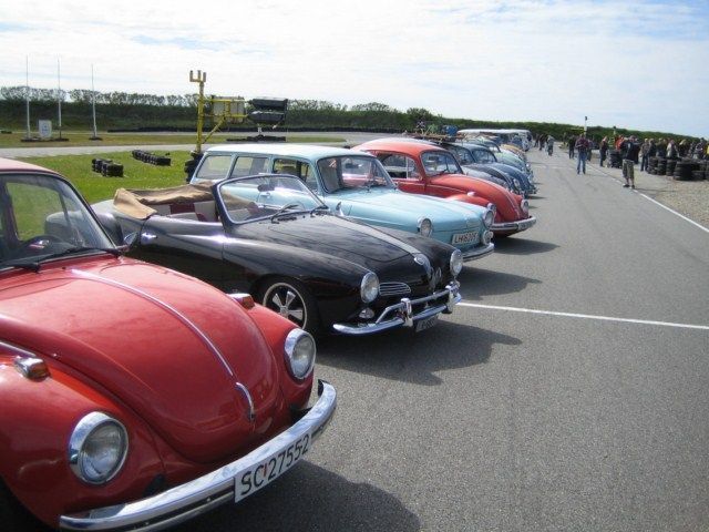 IMG_8733 [640x480].JPG