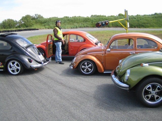 IMG_8734 [640x480].JPG