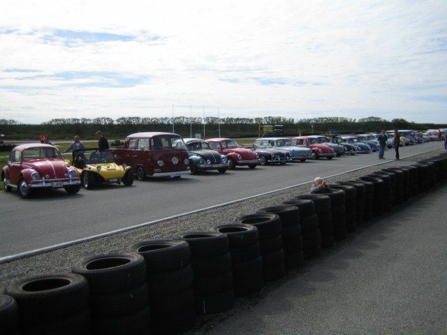 IMG_8735 [640x480].JPG