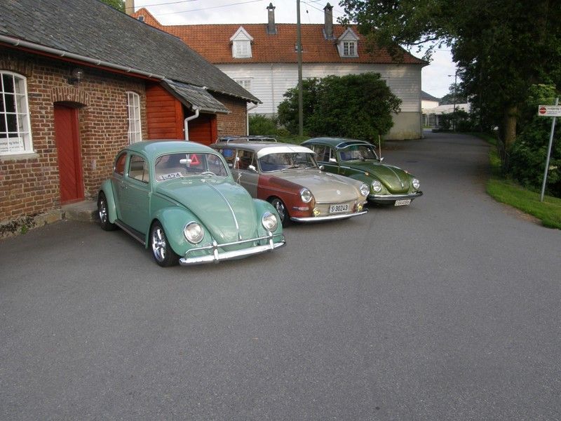 P7050200 (Kopier).JPG
