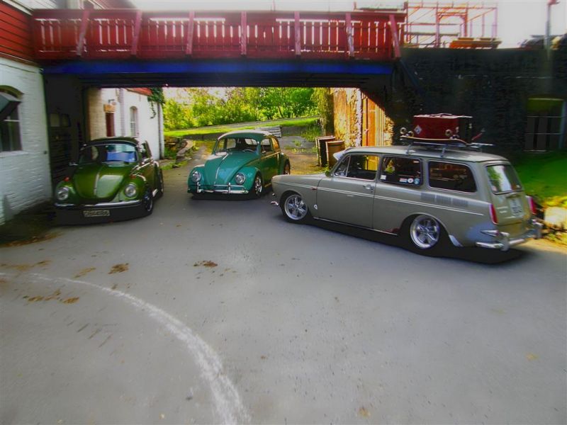 nr2 (Large).jpg