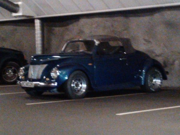 roadster usfront.JPG