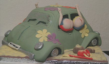 kg-kake.jpg