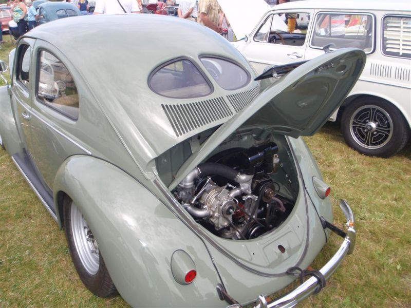 splitt3 (Large).JPG