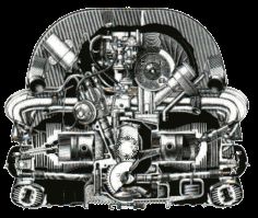 Boble motor anim.jpg