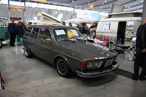 412.jpg