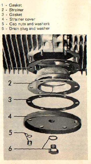 oilfilter.JPG