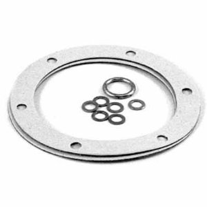 gasket.jpg