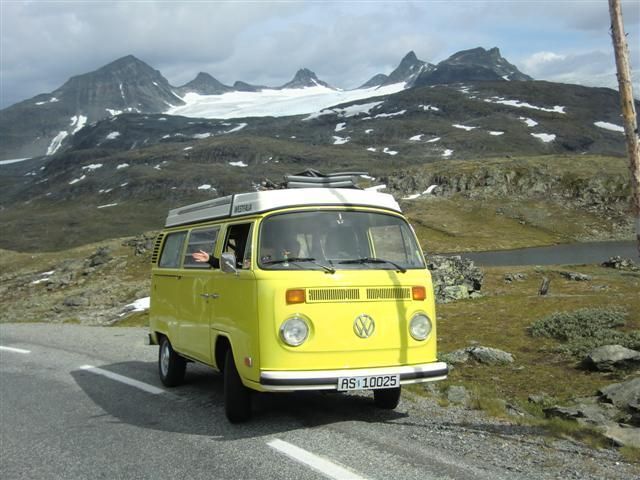 CIMG0438 (Small).JPG