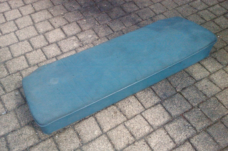 IMAG0049.jpg