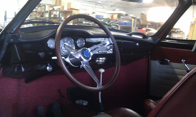 IMAG0374.jpg