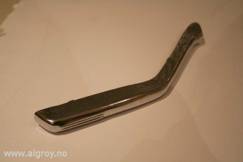 arm1.jpg