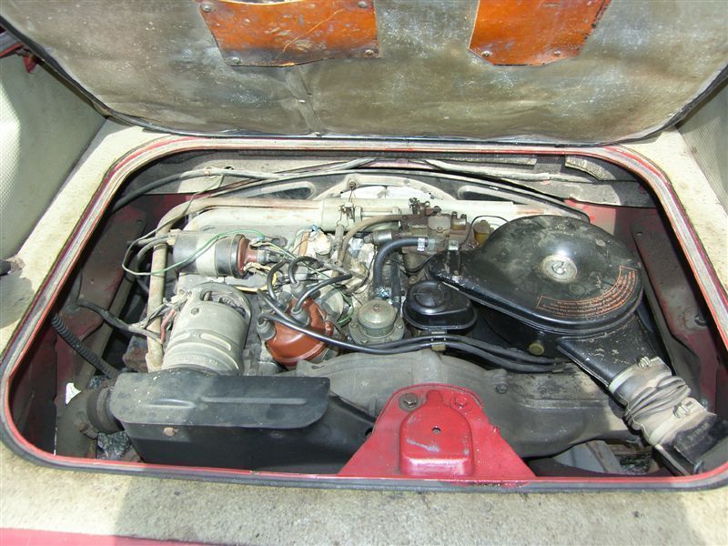 mot01.JPG
