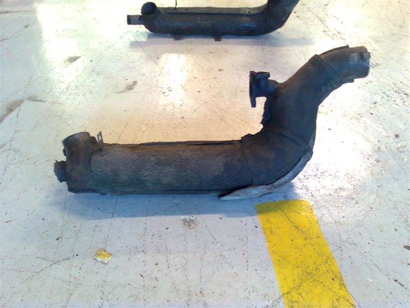 mot03.jpg