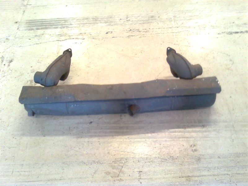mot04.jpg