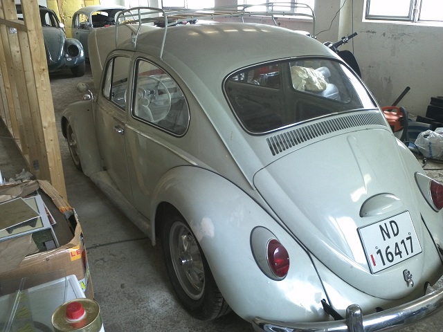 IMG027.jpg
