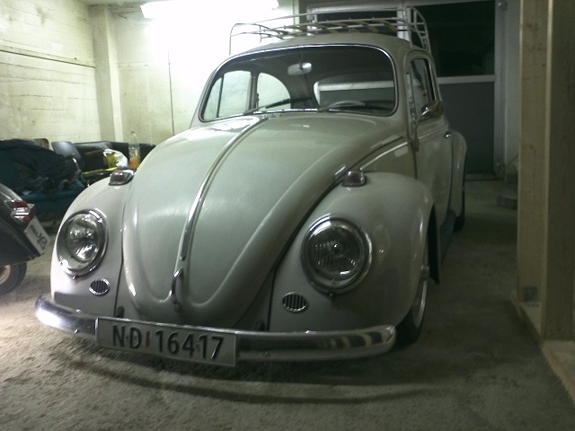 IMG030.jpg