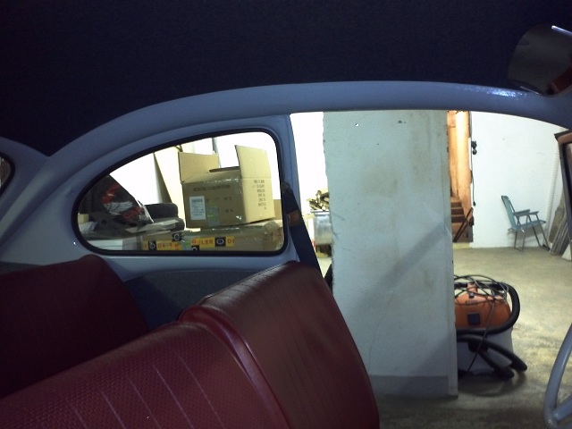 IMG036.jpg