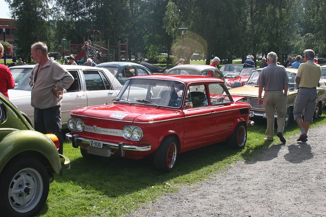 358.jpg
