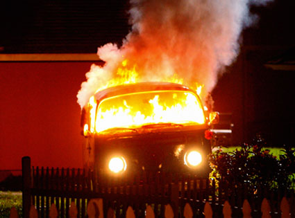 van-on-fire.jpg