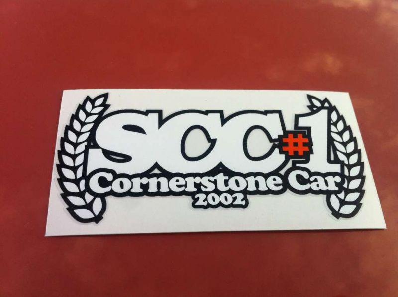 scc.jpg