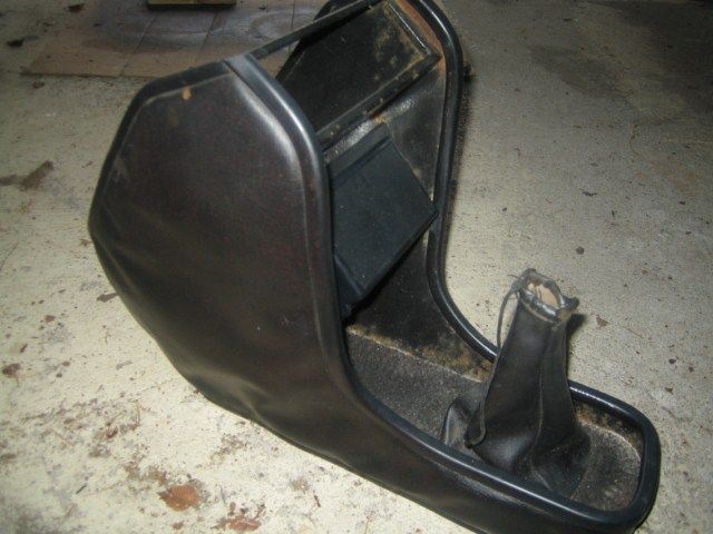 IMG_9488 [640x480].JPG