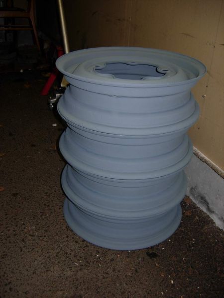 sandblast.jpg
