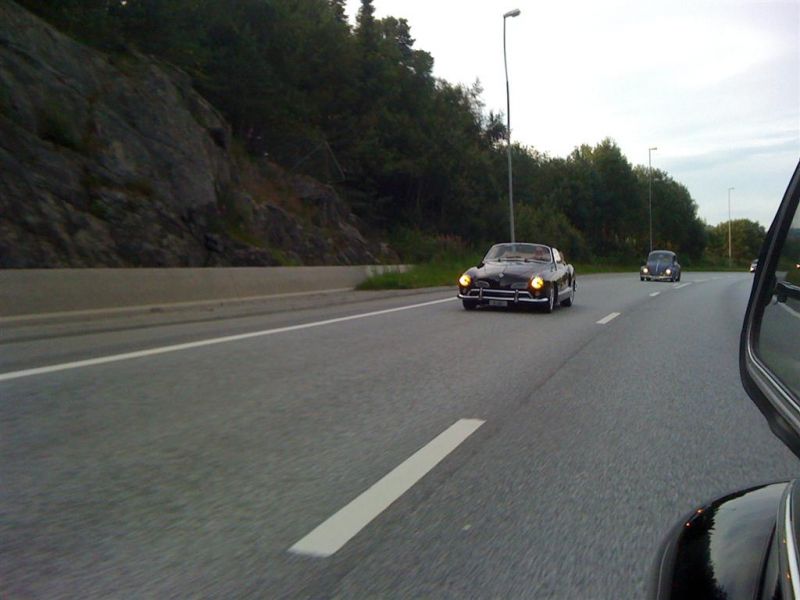 IMG_0186 (Large).jpg
