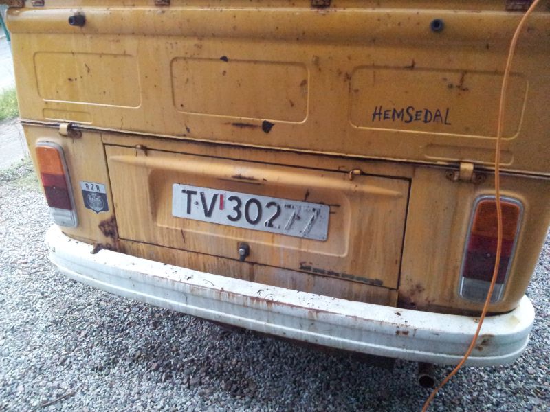 dokaskiltbak.jpg
