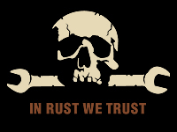 rust.jpg