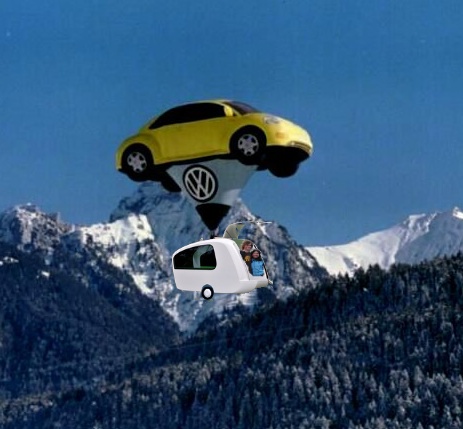 ballong.jpg