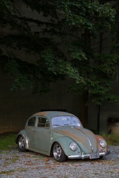 photoshoot7.jpg