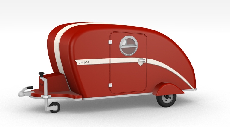 Pod caravan.jpg