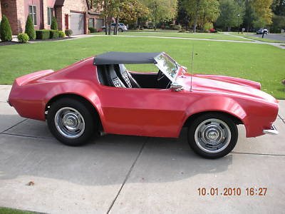 vwmaro2.jpg