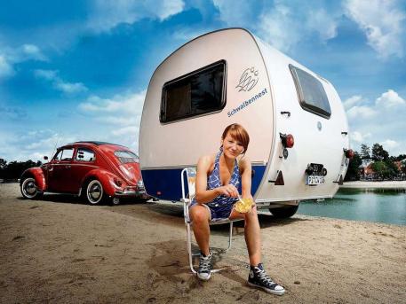 boble+campingvogn.jpg