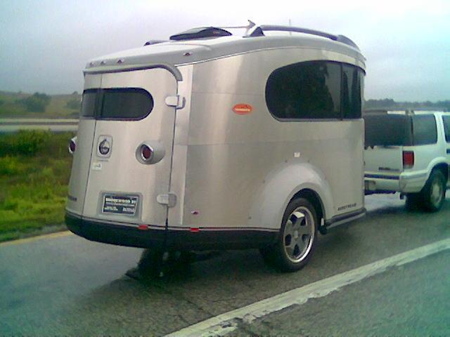 basecamp4.jpg