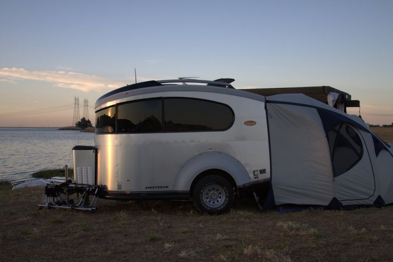 BaseCamp3.jpg