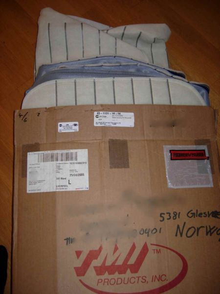 DSCN4323.jpg