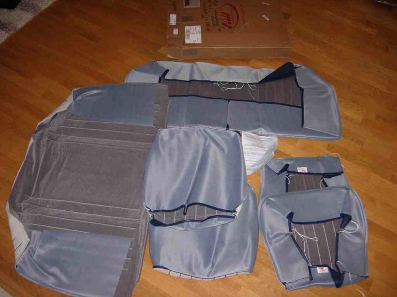 DSCN4324.jpg