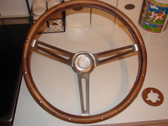 ratte 001.JPG