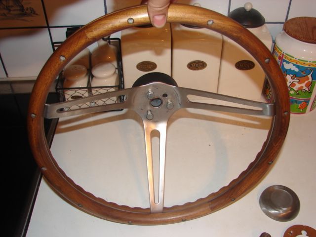 ratte 003.JPG