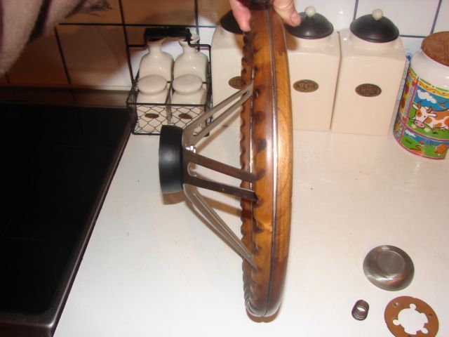 ratte 004.JPG