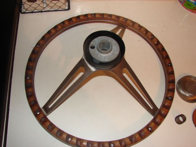 ratte 005.JPG