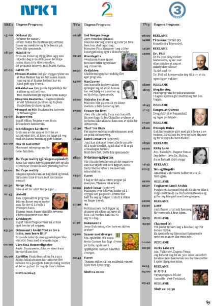 Dagens Tv-Program.jpg