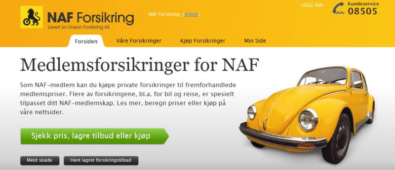 NAF-forsikring.jpg