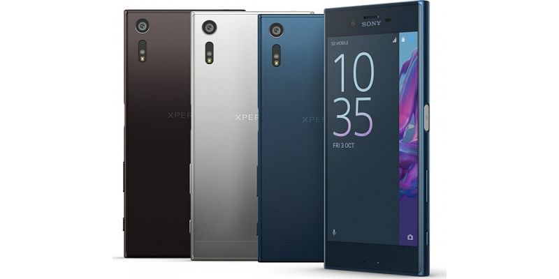 sony-xperia-xz-intro-1.jpg