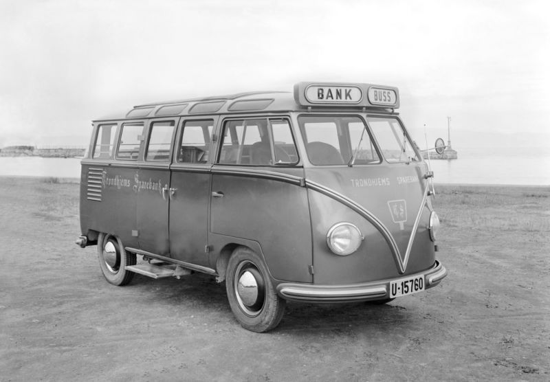 VW-splitt-bankbuss.jpg