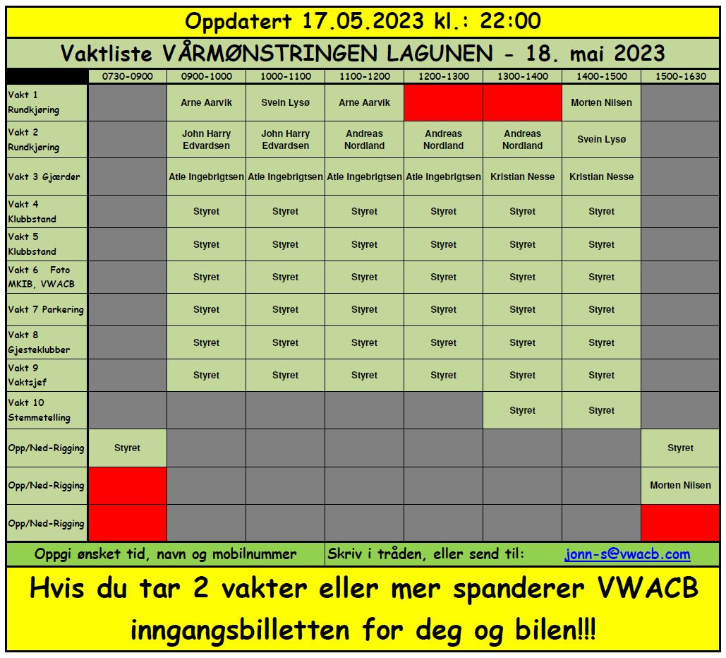 Vaktliste VM2023-7.JPG