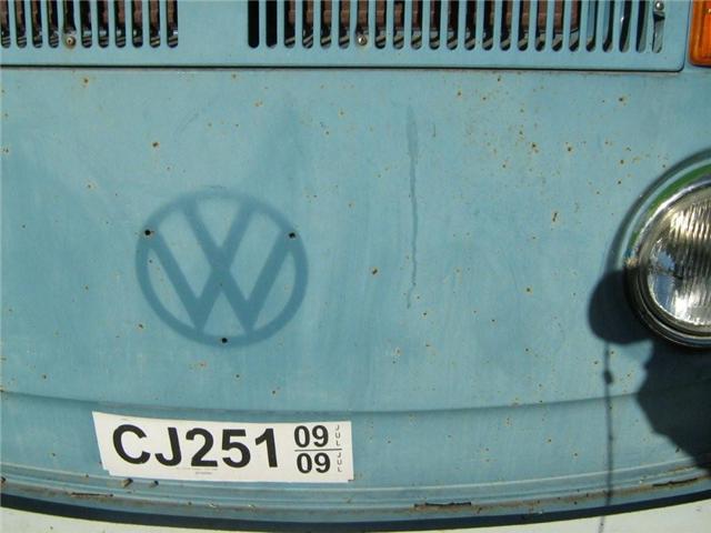 vw.jpg
